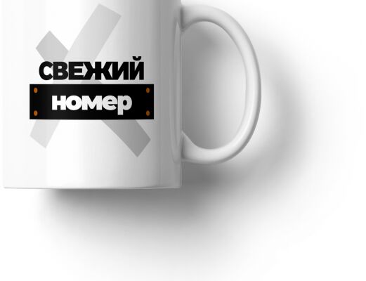 img4416824.png
