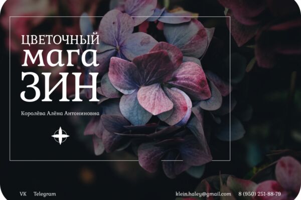 img4417269.png