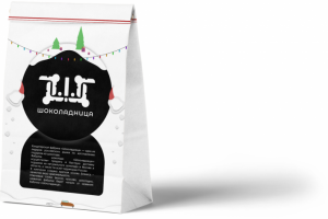 редизайн "шоколадница" (1)