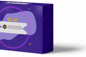 редизайн "шоколадница" (2)