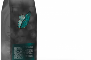 редизайн "шоколадница" (3)