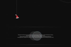 лингвистическое сообщество (2)