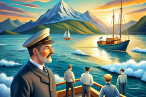 иллюстрация