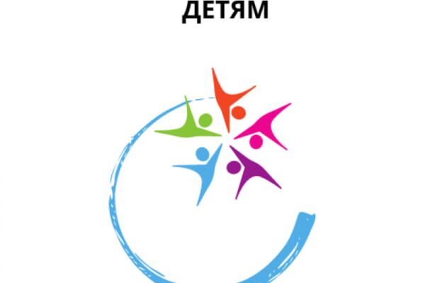 img4571752.png