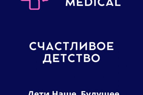 img4571751.png
