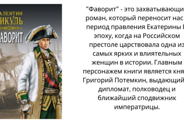 img4571758.png