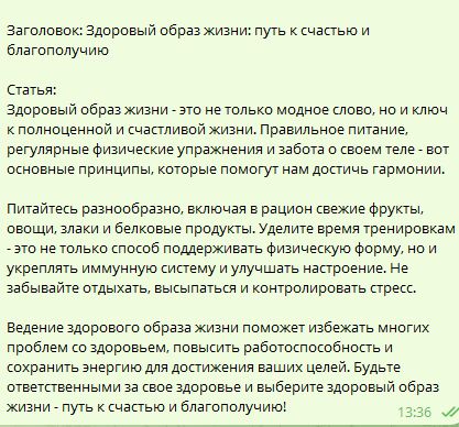 img4571684.png