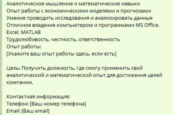 img4571651.png