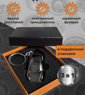 img4450523.png