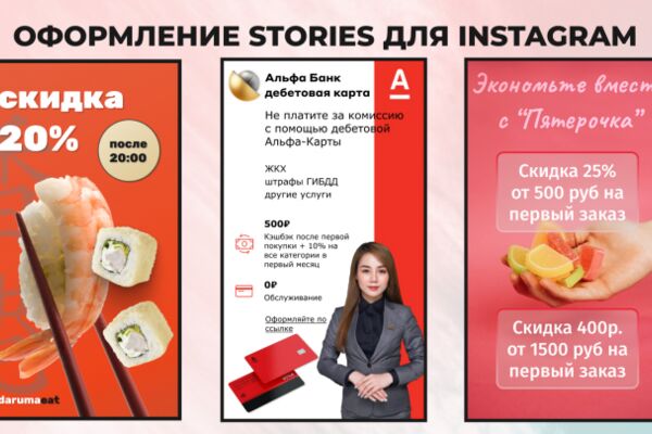 img4450520.png