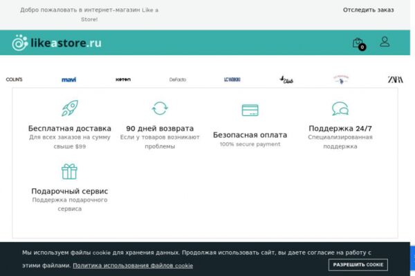 img4336912.png