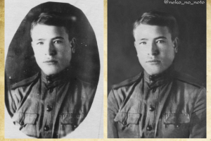 Работа 3466999