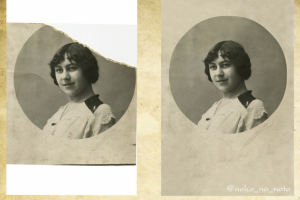 Работа 3466997