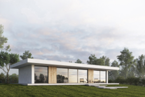 HILL HOUSE