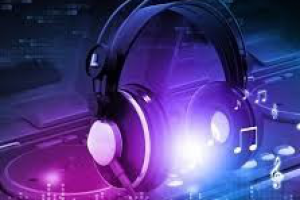 Мой образец на трек!