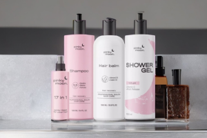 Презентация на тему