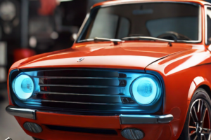 логотип Авторазбор