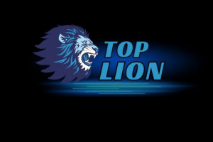 Логотип Топливо