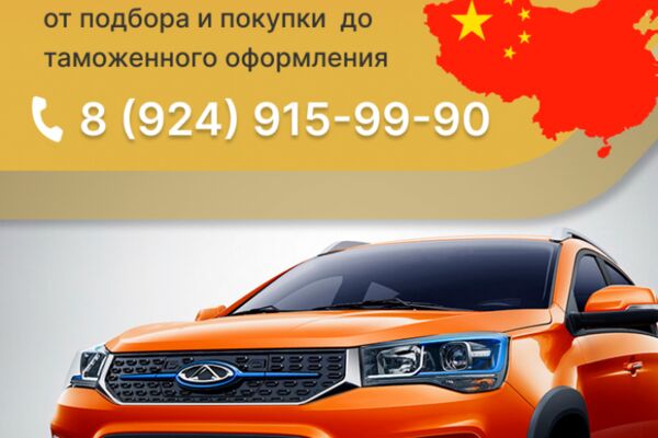 img4554438.png