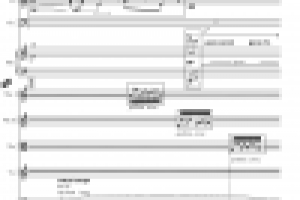 Современная нотация 1