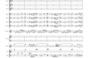 Работа 1945477