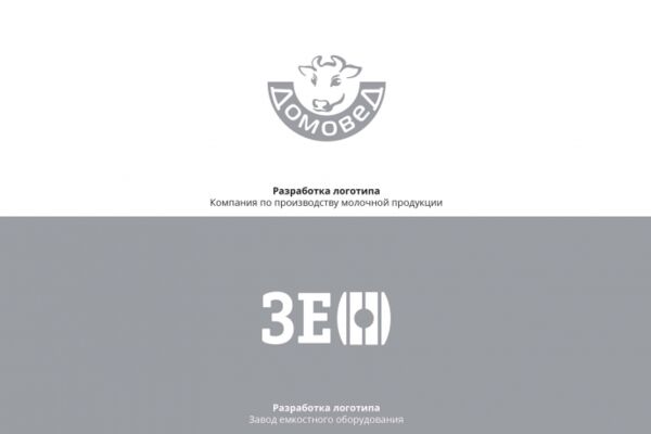img4084266.png