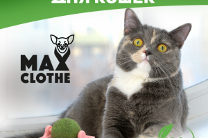 Карточка товара на ОЗОН