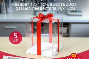 Карточка товара на ОЗОН