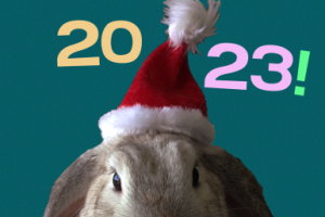 Работа 4380660