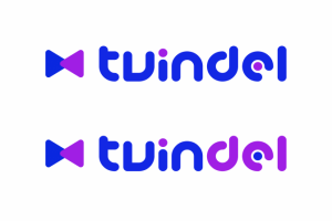 Работа 4374612