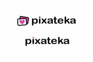 Работа 4334801