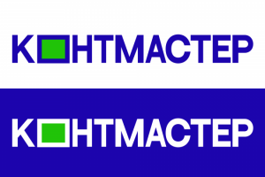 Работа 4334804