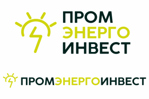 Работа 4374611