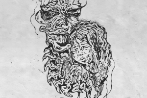 персональный мультик