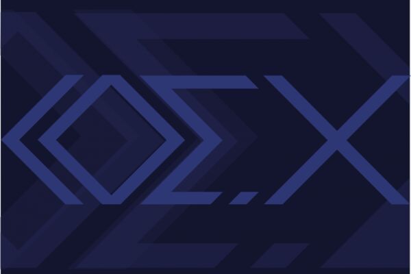img4305130.png