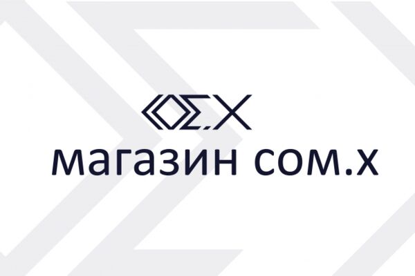 img4305126.png