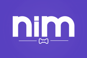 Nim