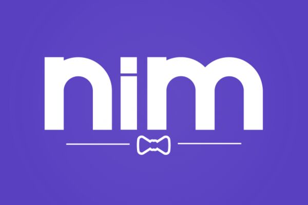 img4206400.png
