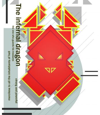 img4182380.png