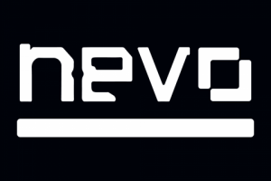 Nevo