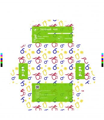 img4182391.png