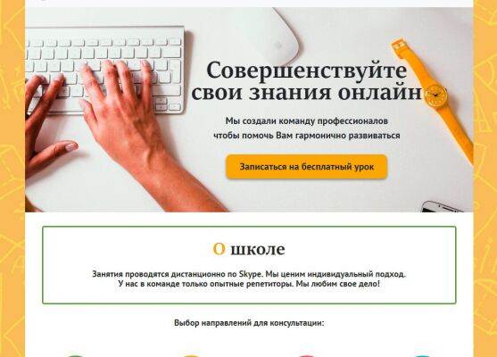 img3576412.png