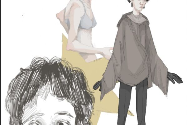 img4568544.png