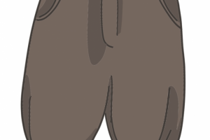 детская одежда