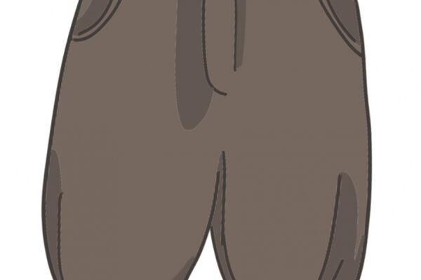img4568535.png