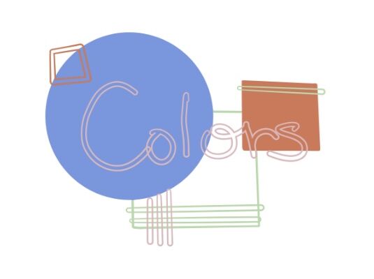 img4568546.png