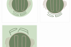 логотип для компании