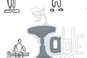 логотип для крмпании