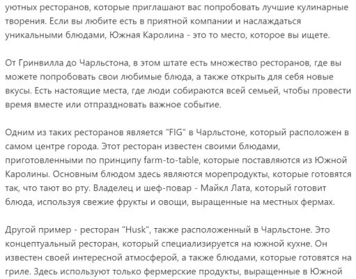 img4452967.png