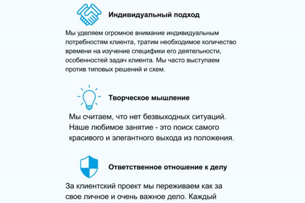 img4564447.png